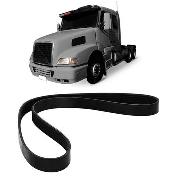 correia-alternador-volvo-nh-12-420-d12c-2000-a-2003-micro-v-gates-8pk0835-hipervarejo-2