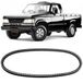 correia-alternador-chevrolet-d20-4-0-8v-92-a-96-poly-v-dayco-13a1262c-hipervarejo-2