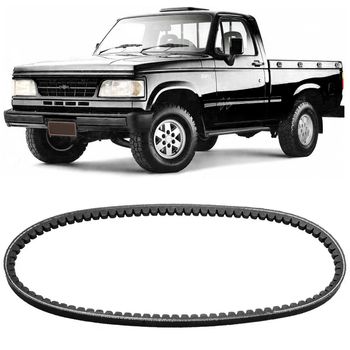 correia-alternador-1400mm-oh1635-b12m-poly-v-dayco-13a1400c-hipervarejo-2