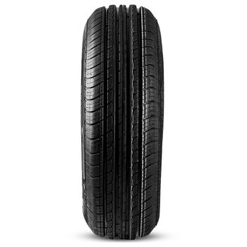 pneu-aro-15-195-55r15-sunset-85v-tl-enzo-b2-hipervarejo-2