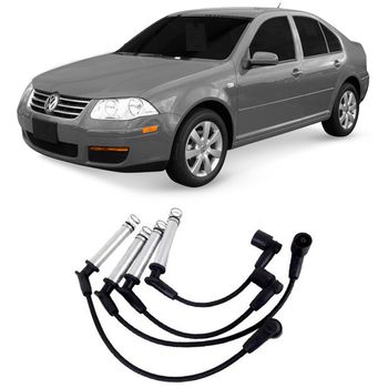 Jogo-Cabo-Vela-Ignicao-Bora-Golf-Jett-2-0-8V-Dayco-VW43-hipervarejo-3