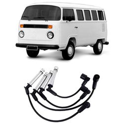 jogo-cabo-vela-ignicao-volkswagen-kombi-1-6-8v-98-a-2007-dayco-dyvw23-hipervarejo-3