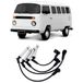 jogo-cabo-vela-ignicao-volkswagen-kombi-1-6-8v-98-a-2007-dayco-dyvw23-hipervarejo-3