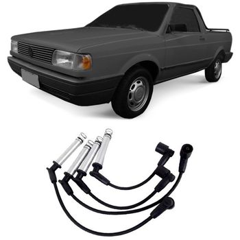 jogo-cabo-vela-ignicao-volkswagen-saveiro-1300-80-a-90-dayco-vw22-hipervarejo-3