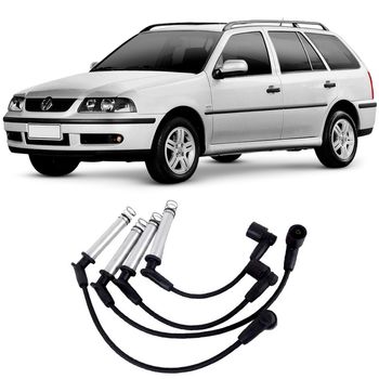 jogo-cabo-vela-ignicao-volkswagen-gol-g3-parati-1-0-16v-mi-97-a-2001-dayco-vw24-hipervarejo-3