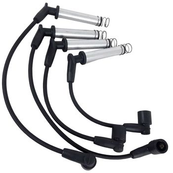 jogo-cabo-vela-ignicao-cordoba-bora-golf-dayco-vw28-hipervarejo-2