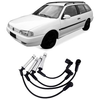 jogo-cabo-vela-ignicao-volkswagen-golf-2-0-8v-gti-94-a-98-dayco-vw26-hipervarejo-3