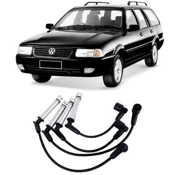 jogo-cabo-vela-ignicao-volkswagen-quantum-santana-94-a-97-dayco-vw30-hipervarejo-3