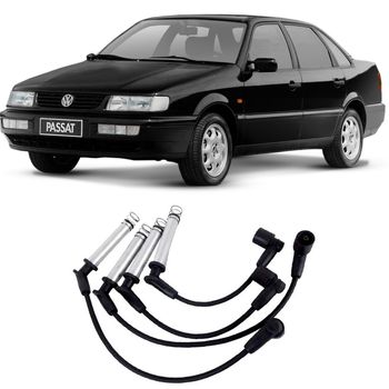 jogo-cabo-vela-ignicao-volkswagen-passat-variant-2-8-91-a-96-dayco-vw33-hipervarejo-3