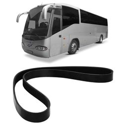 correia-alternador-scania-k-124-d9-d13-2010-micro-v-gates-10pk2700-hipervarejo-2