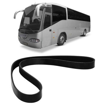 correia-alternador-scania-k-124-d9-d13-2010-micro-v-gates-10pk2700-hipervarejo-2