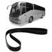 correia-alternador-scania-k-124-d9-d13-2010-micro-v-gates-10pk2700-hipervarejo-2