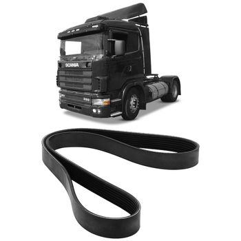 correia-alternador-scania-r124-t124-dsc-12-micro-v-gates-8pk1545-hipervarejo-2