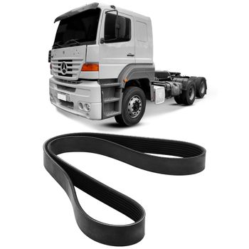 correia-alternador-scania-p124-t124-ford-cargo-c4432-micro-v-gates-8pk2135-hipervarejo-2