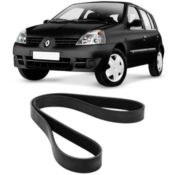 correia-alternador-audi-a3-tt-volkswagen-golf-micro-v-gates-6dpk1195-hipervarejo-2