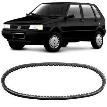 correia-alternador-fiat-fiorino-uno-1-0-poly-v-dayco-13a0960c-hipervarejo-2