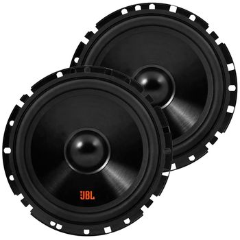 par-alto-falante-flex-4-triaxial-6-polegadas-110w-rms-4-ohms-jbl-62vfx55-hipervarejo-1