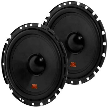 par-alto-falante-flex-4-triaxial-6-polegadas-110w-rms-4-ohms-jbl-62vfx55-hipervarejo-2