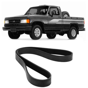 correia-alternador-chevrolet-corsa-1-0-1-4-8v-94-poly-v-dayco-10a0900c-hipervarejo-2