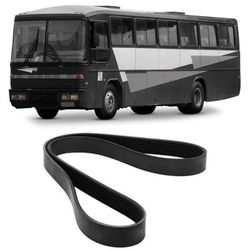 correia-alternador-scania-br116-k112-l113-poly-v-dayco-13a1855c-hipervarejo-2