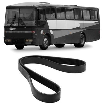 correia-alternador-scania-br116-k112-l113-poly-v-dayco-13a1855c-hipervarejo-2