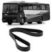 correia-alternador-scania-br116-k112-l113-poly-v-dayco-13a1855c-hipervarejo-2