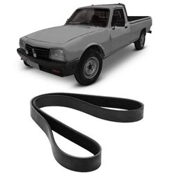 correia-alternador-960mm-peugeot-504-2-3-8v-96-a-2003-poly-v-dayco-10a1120c-hipervarejo-2