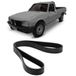 correia-alternador-960mm-peugeot-504-2-3-8v-96-a-2003-poly-v-dayco-10a1120c-hipervarejo-2