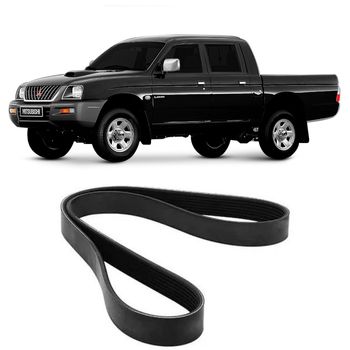correia-alternador-895mm-mitsubishi-l200-2-5-8v-96-a-2011-poly-v-dayco-13a0895c-hipervarejo-2