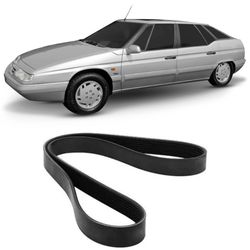 correia-alternador-citroen-xm-3-0-v6-94-a-97-poly-v-dayco-10a0700c-hipervarejo-2