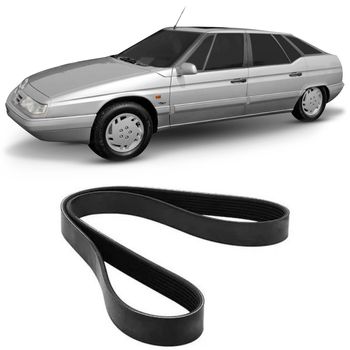 correia-alternador-citroen-xm-3-0-v6-94-a-97-poly-v-dayco-10a0700c-hipervarejo-2