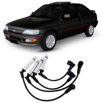 jogo-cabo-vela-ignicao-escort-pampa-verona-dayco-vw05-hipervarejo-3