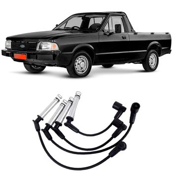 jogo-cabo-vela-ignicao-ford-pampa-1-6-1-8-8v-motor-ap-93-a-96-dayco-vw07-hipervarejo-3