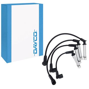 jogo-cabo-vela-ignicao-volkswagen-gol-g2-parati-dayco-vw09-hipervarejo-1