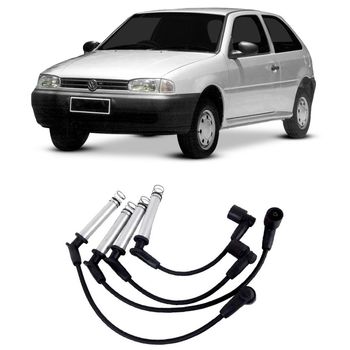 jogo-cabo-vela-ignicao-volkswagen-gol-g2-1-0-8v-95-a-96-dayco-vw11-hipervarejo-3