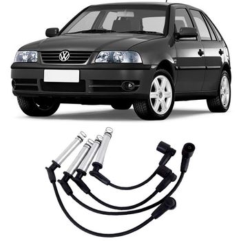 jogo-cabo-vela-ignicao-volkswagen-gol-g3-g4-1-0-8v-97-a-2005-dayco-vw17-hipervarejo-3