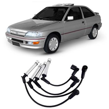 jogo-cabo-vela-ignicao-ford-escort-verona-2-0-8v-93-a-94-dayco-vw06-hipervarejo-3