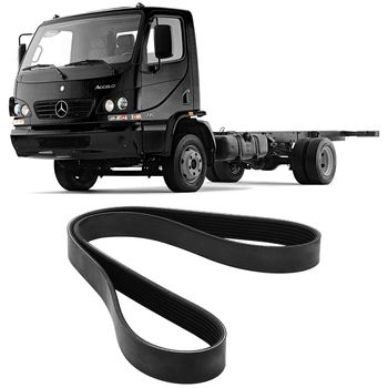 correia-alternador-2270mm-accelo-715-c-om612-la-poly-v-gates-6dpk2270-hipervarejo-2