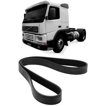 correia-alternador-volvo-fm-12-480-6x4-d12c-98-micro-v-gates-10pk1445-hipervarejo-2