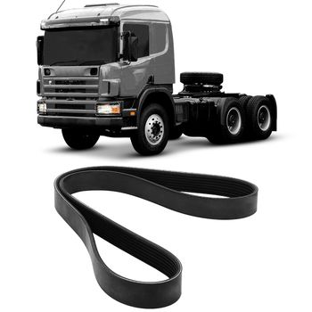 correia-alternador-scania-p124-t124-vw-18-310-micro-v-gates-8pk1500-hipervarejo-2