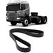 correia-alternador-scania-p124-t124-vw-18-310-micro-v-gates-8pk1500-hipervarejo-2
