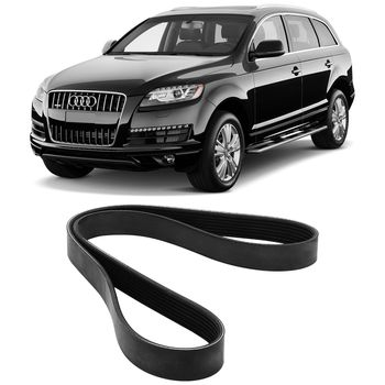correia-alternador-cayenne-q7-touareg-3-6-24v-micro-v-gates-7dpk2074-hipervarejo-2
