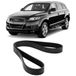 correia-alternador-cayenne-q7-touareg-3-6-24v-micro-v-gates-7dpk2074-hipervarejo-2