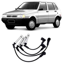 jogo-cabo-vela-ignicao-fiat-uno-1-0-8v-93-a-2001-dayco-fi07-hipervarejo-3