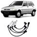jogo-cabo-vela-ignicao-fiat-uno-1-0-8v-93-a-2001-dayco-fi07-hipervarejo-3