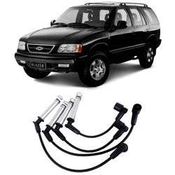 jogo-cabo-vela-ignicao-chevrolet-blazer-s10-2-2-8v-97-a-2000-dayco-gm77-hipervarejo-3