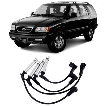 jogo-cabo-vela-ignicao-chevrolet-blazer-s10-2-2-8v-97-a-2000-dayco-gm77-hipervarejo-3
