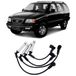 jogo-cabo-vela-ignicao-chevrolet-blazer-s10-2-2-8v-97-a-2000-dayco-gm77-hipervarejo-3