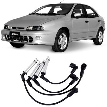 jogo-cabo-vela-ignicao-fiat-brava-dolbo-siena-dayco-fi08-hipervarejo-3