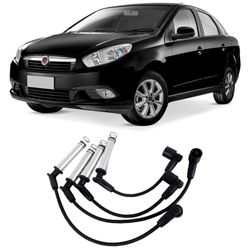 jogo-cabo-vela-ignicao-fiat-grand-siena-mobi-novo-palio-1-0-fire-evo-dayco-fi10-hipervarejo-3